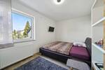Mehrfamilienhaus, Wohnhaus Friedrichshafen - 6 Zimmer, 197 m&sup2;, 915.000&euro; | Angebot:26358890