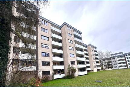 Wohnung Konstanz Königsbau - 3 Zimmer, 81 m&sup2;, 380.000&euro; | Angebot:25709212