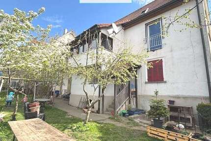 Wohnung Heiligenberg - 5 Zimmer, 120 m&sup2;, 247.000&euro; | Angebot:26366980