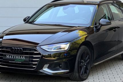Audi A4 176.531 km 14.999 &euro; Lindau (Bodensee) 88131