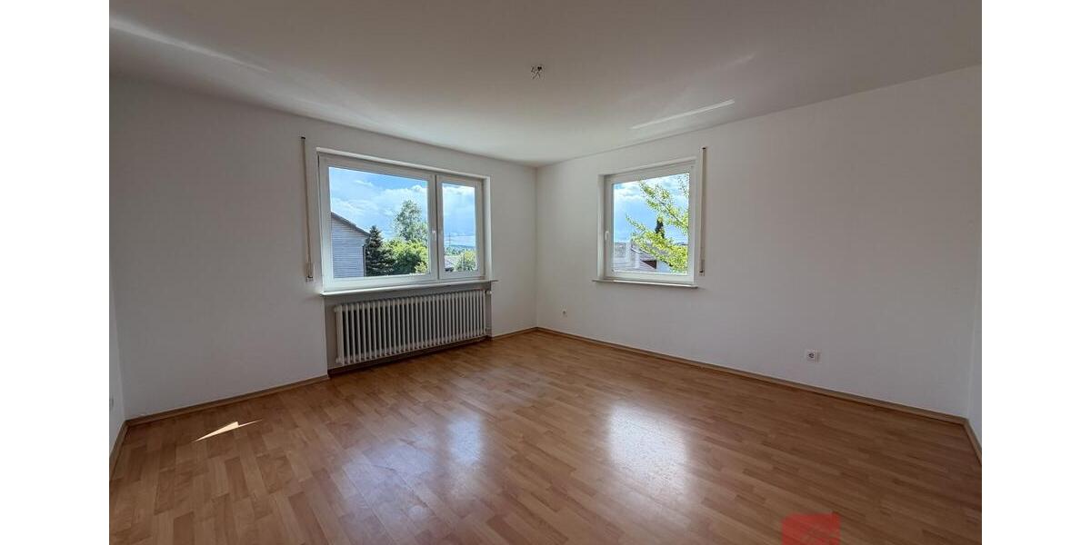 Etagenwohnung Wangen im Allgäu - 3 Zimmer, 159 m&sup2;, 1.250&euro; | Angebot:26675986