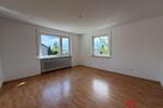 Etagenwohnung Wangen im Allgäu - 3 Zimmer, 159 m&sup2;, 1.250&euro; | Angebot:26675986