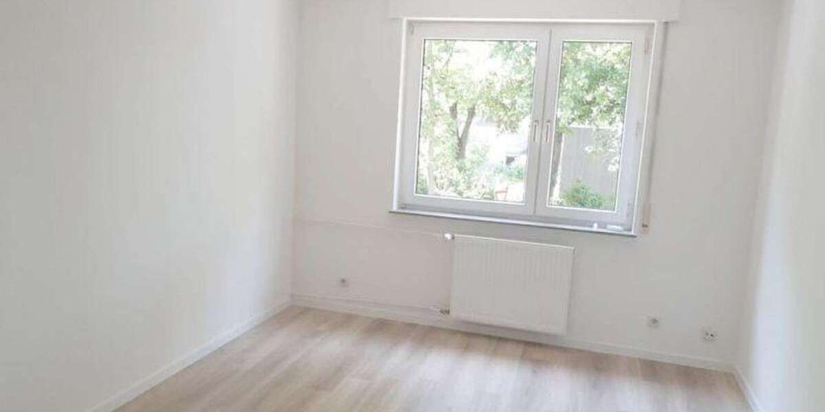 Etagenwohnung Konstanz Allmannsdorf - 2 Zimmer, 52 m&sup2;, 745&euro; | Angebot:27300721