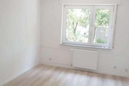 Wohnung Konstanz Allmannsdorf - 2 Zimmer, 52 m&sup2;, 745&euro; | Angebot:27300721