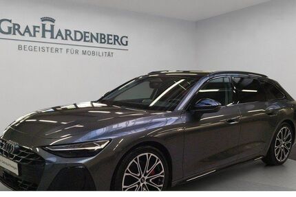 Audi A6 21.000 km 61.510 &euro; Konstanz 78467