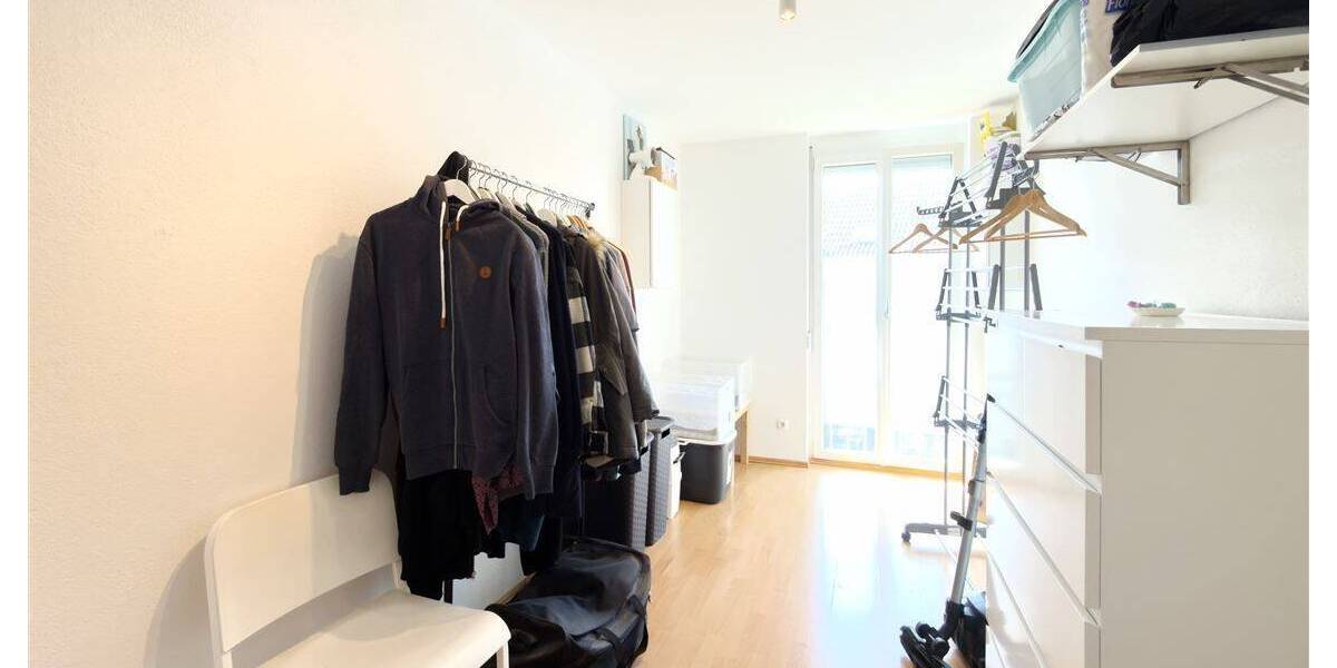 Reihenmittelhaus Bodolz - 5 Zimmer, 115 m&sup2;, 749.000&euro; | Angebot:26017430