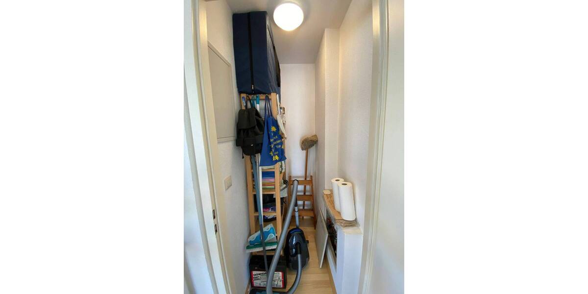 Etagenwohnung Langenargen - 2 Zimmer, 70 m&sup2;, 400.000&euro; | Angebot:26694206