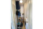 Etagenwohnung Langenargen - 2 Zimmer, 70 m&sup2;, 400.000&euro; | Angebot:26694206