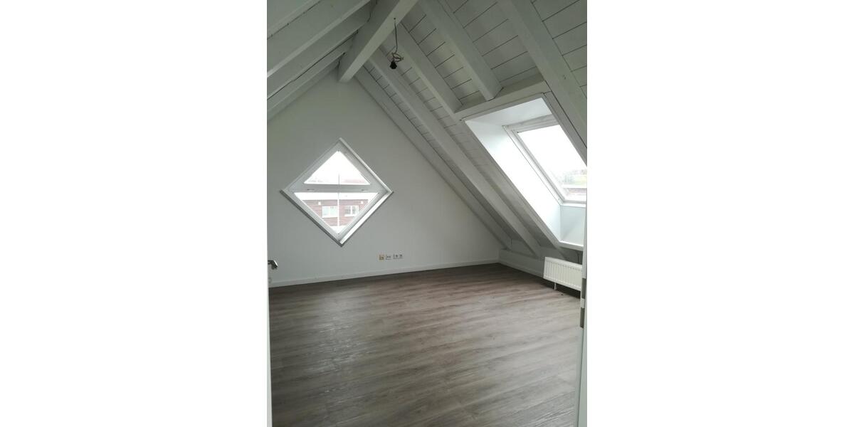 Maisonettenwohnung Salem - 4 Zimmer, 102 m&sup2;, 469.000&euro; | Angebot:25023364
