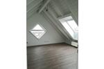Maisonettenwohnung Salem - 4 Zimmer, 102 m&sup2;, 469.000&euro; | Angebot:25023364