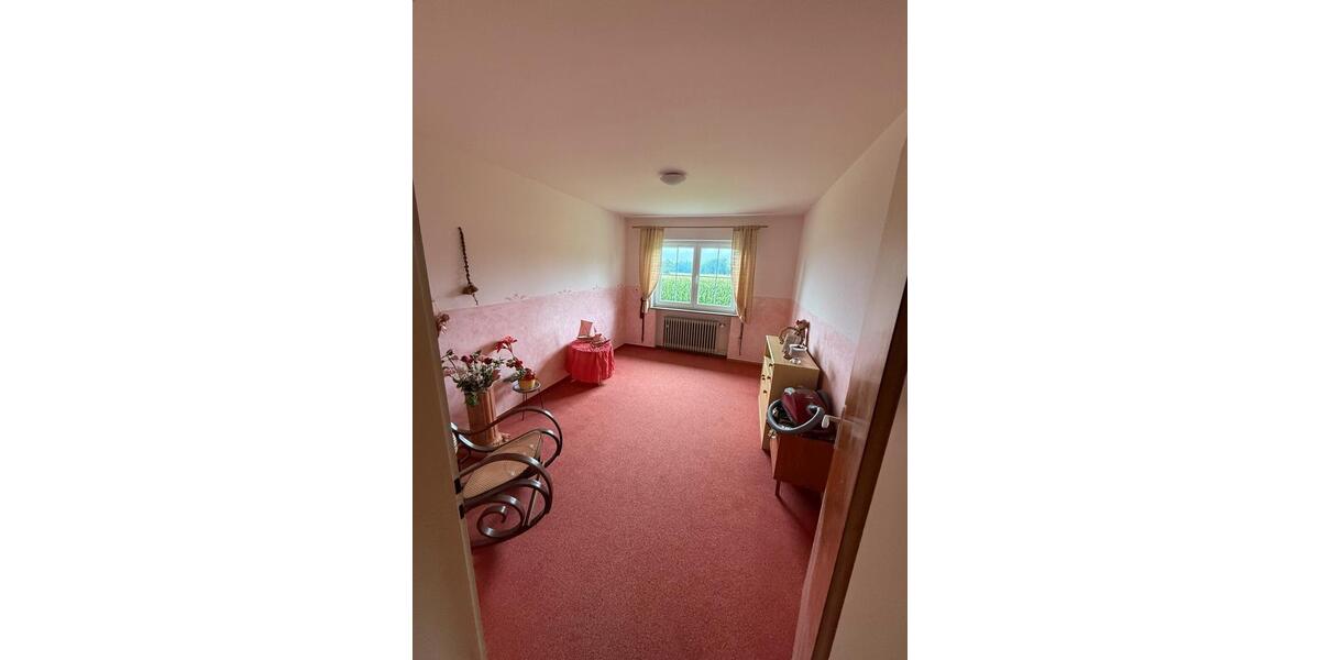 Einfamilienhaus Bergatreute - 6 Zimmer, 150 m&sup2;, 749.000&euro; | Angebot:25442783