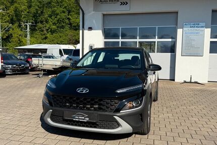Hyundai KONA 66.800 km 14.900 &euro; Mochenwangen 88284
