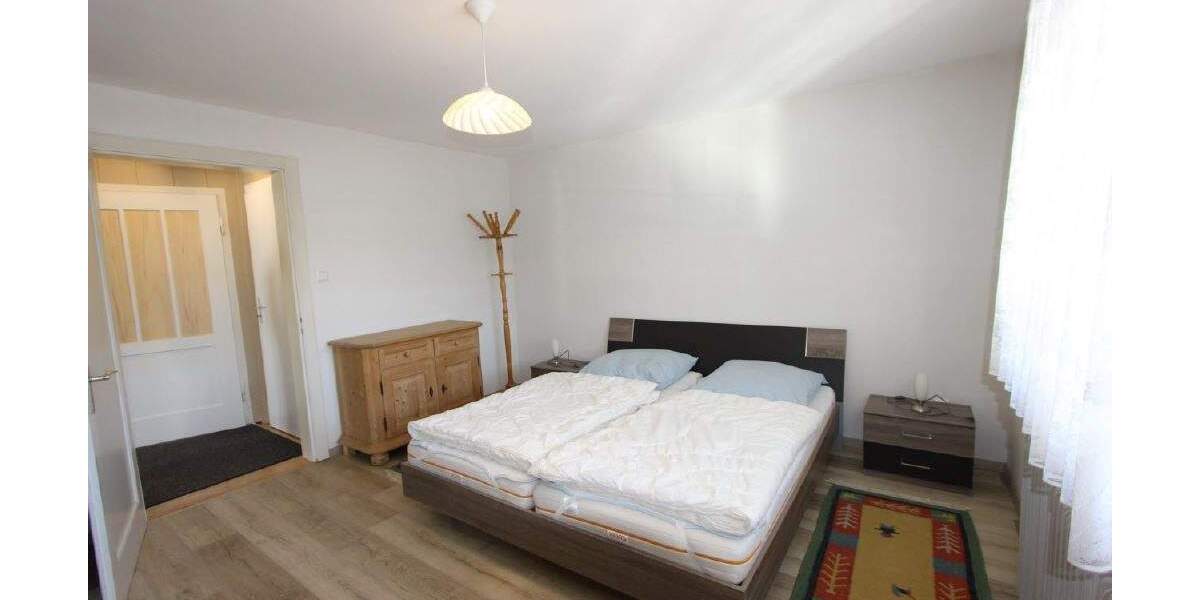 Einfamilienhaus Opfenbach - 4 Zimmer, 130 m&sup2;, 638.000&euro; | Angebot:25682955