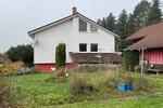 Einfamilienhaus Wasserburg (Bodensee) - 8 Zimmer, 230 m&sup2;, 990.000&euro; | Angebot:23752610