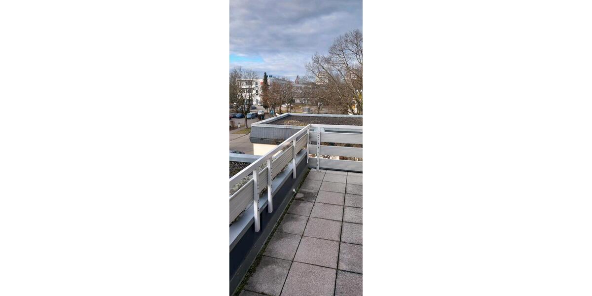 Einfamilienhaus Wangen im Allgäu - 3 Zimmer, 85 m&sup2;, 285.000&euro; | Angebot:24851894