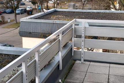 Haus Wangen im Allgäu - 3 Zimmer, 85 m&sup2;, 285.000&euro; | Angebot:24851894