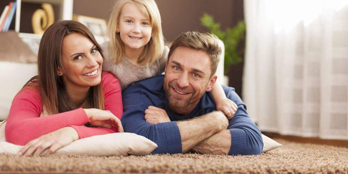 Mehrfamilienhaus, Wohnhaus Überlingen Überlingen - 1 Zimmer, 410 m&sup2;, 1.998.000&euro; | Angebot:25777091