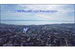 Einfamilienhaus Kressbronn am Bodensee Gottmannsbühl - 6 Zimmer, 132 m&sup2;, 879.000&euro; | Angebot:25660991