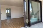 Dachgeschoßwohnung Friedrichshafen Allmannsweiler - 2 Zimmer, 84 m&sup2;, 1.075&euro; | Angebot:26325805