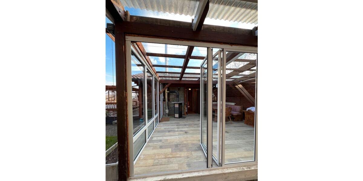 Einfamilienhaus Illmensee - 5 Zimmer, 173 m&sup2;, 470.000&euro; | Angebot:26040104