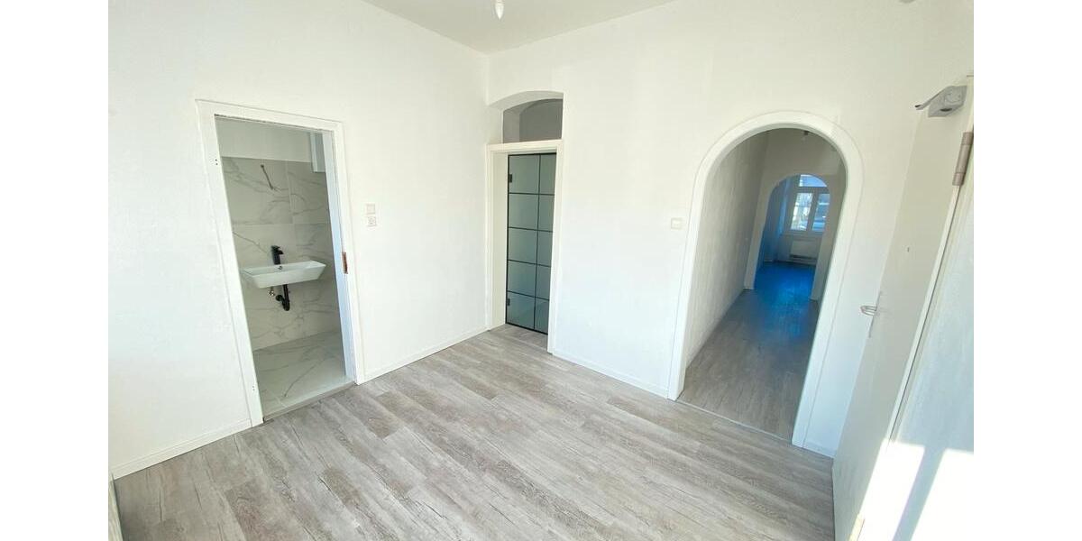 Etagenwohnung Ravensburg - 3 Zimmer, 76 m&sup2;, 365.000&euro; | Angebot:25973525