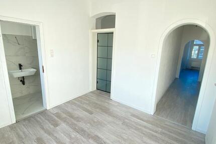 Wohnung Ravensburg - 3 Zimmer, 76 m&sup2;, 365.000&euro; | Angebot:25973525