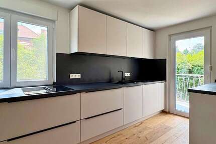 Wohnung Ravensburg Eschach - 4.5 Zimmer, 105 m&sup2;, 1.680&euro; | Angebot:26990150