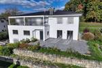 Etagenwohnung Uhldingen-Mühlhofen Unteruhldingen - 5 Zimmer, 182 m&sup2;, 985.000&euro; | Angebot:26475581