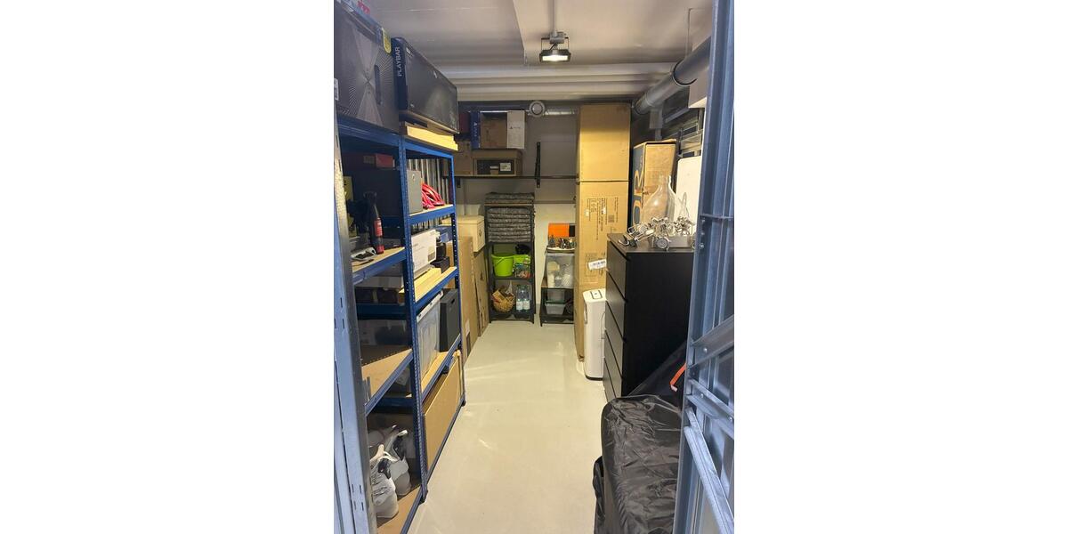 Etagenwohnung Meckenbeuren - 4.5 Zimmer, 114 m&sup2;, 569.000&euro; | Angebot:25895198