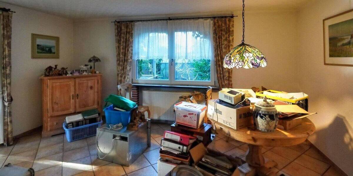 Mehrfamilienhaus, Wohnhaus Uhldingen-Mühlhofen Oberuhldingen - 8 Zimmer, 226 m&sup2;, 779.000&euro; | Angebot:25743461