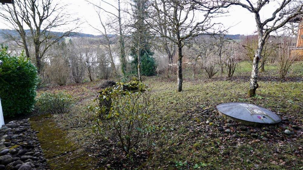 Einfamilienhaus Illmensee Ruschweiler - 5 Zimmer, 123 m&sup2;, 428.000&euro; | Angebot:25773573