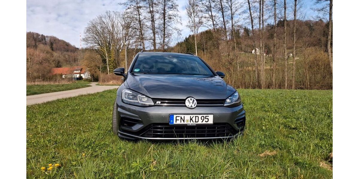 VW Golf 124.000 km 22.600 &euro; Deggenhausen 88693