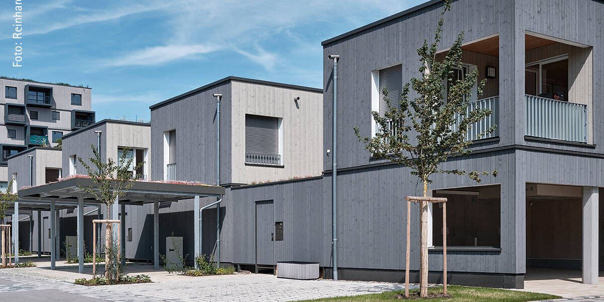 Reihenmittelhaus Wangen im Allgäu Wangen - 5 Zimmer, 147 m&sup2;, 730.000&euro; | Angebot:25708910