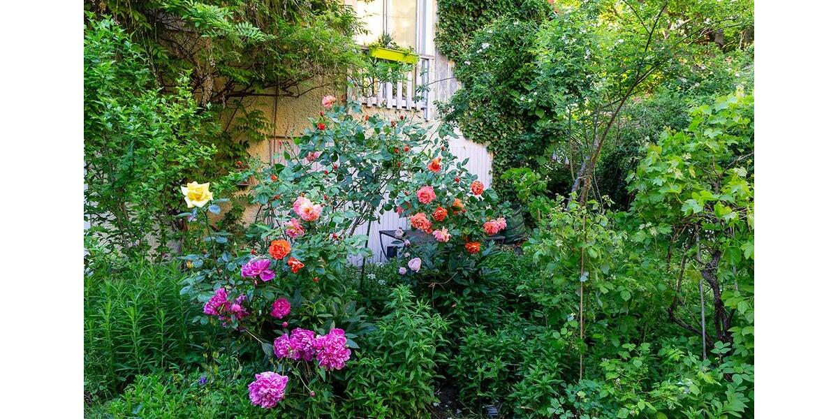 Einfamilienhaus Stetten - 8 Zimmer, 150 m&sup2;, 389.000&euro; | Angebot:26409208