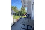 Dachgeschoßwohnung Friedrichshafen Ailingen - 3 Zimmer, 90 m&sup2;, 1.400&euro; | Angebot:26662137