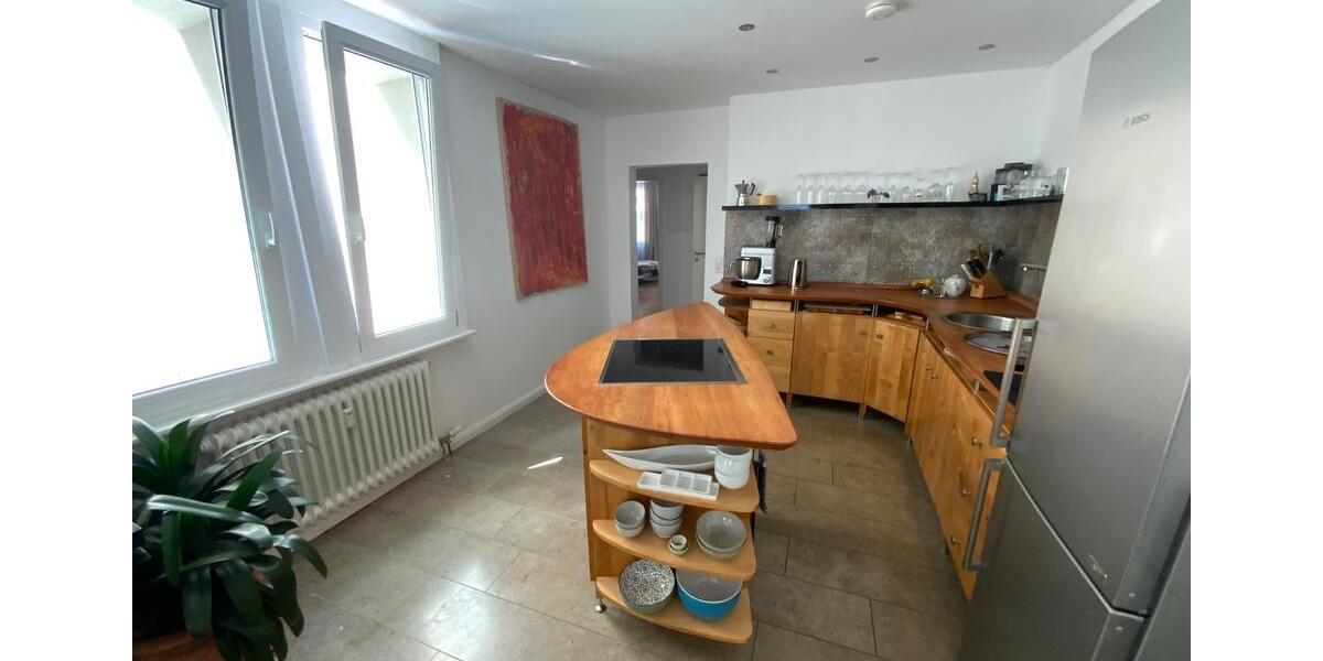 Etagenwohnung Überlingen - 3 Zimmer, 76 m&sup2;, 425.000&euro; | Angebot:26698726