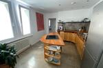 Etagenwohnung Überlingen - 3 Zimmer, 76 m&sup2;, 425.000&euro; | Angebot:26698726