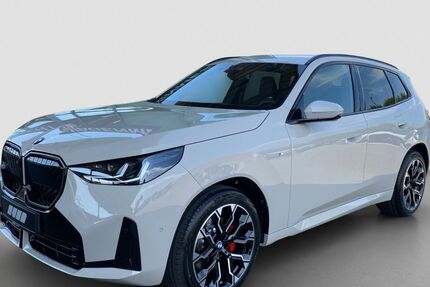 BMW X3 2.500 km 70.990 &euro; Ravensburg 88213