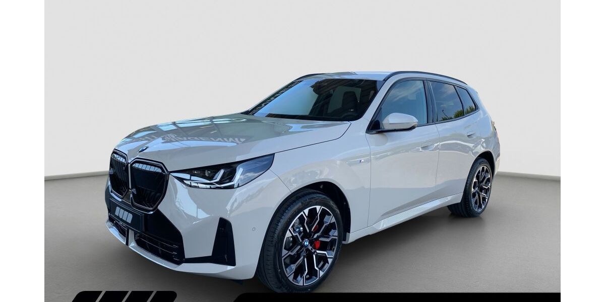 BMW X3 2.500 km 70.990 &euro; Ravensburg 88213