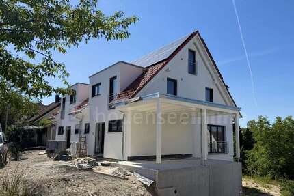 Haus Konstanz Konstanz-Fürstenberg - 6 Zimmer, 190 m&sup2;, 1.390.000&euro; | Angebot:26903857