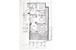 Terrassenwohnung Berg - 2.5 Zimmer, 93 m&sup2;, 1.400&euro; | Angebot:26614145