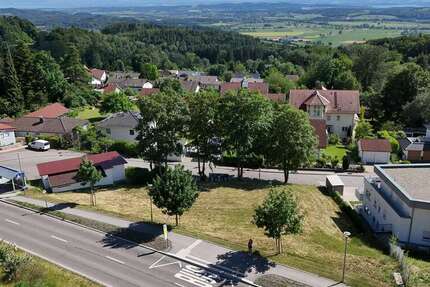 Grundstück Heiligenberg - 180.000&euro; | Angebot:23262327