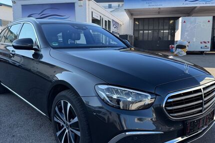 Mercedes-Benz E 300 127.500 km 26.999 &euro; Ravensburg 88214