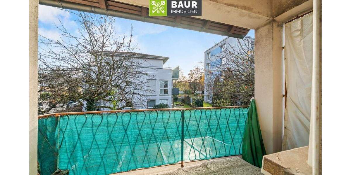 Einfamilienhaus Ravensburg Südstadt - 6 Zimmer, 107 m&sup2;, 519.000&euro; | Angebot:25836835