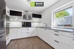 Einfamilienhaus Grünkraut / Gullen Gullen - 5 Zimmer, 155 m&sup2;, 749.000&euro; | Angebot:26852238