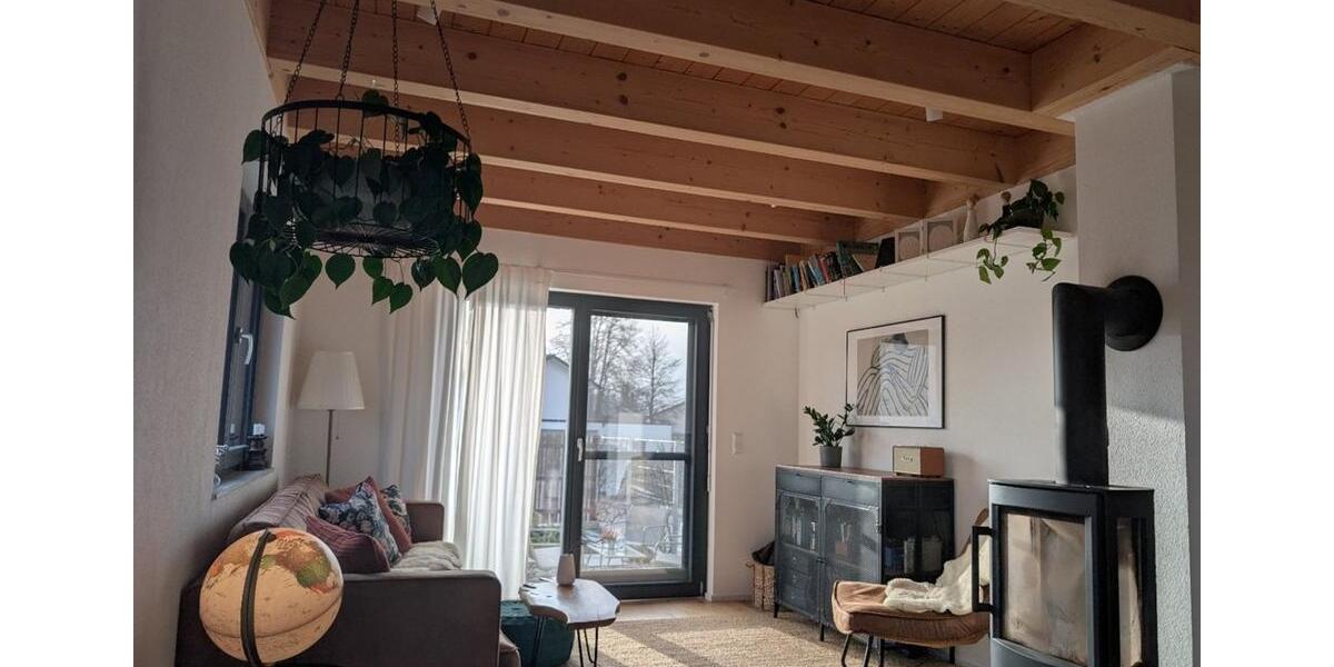 Einfamilienhaus Bergatreute - 5 Zimmer, 113 m&sup2;, 1.800&euro; | Angebot:25932098