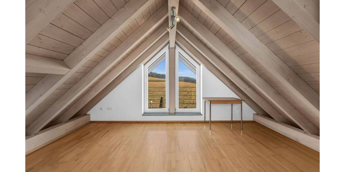 Einfamilienhaus Salem Beuren - 7 Zimmer, 297 m&sup2;, 1.390.000&euro; | Angebot:25959229