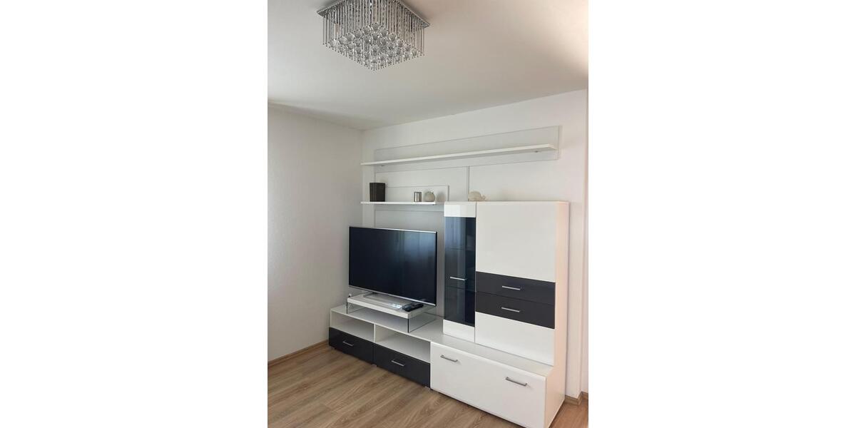 Dachgeschoßwohnung Friedrichshafen Ailingen - 3 Zimmer, 90 m&sup2;, 1.400&euro; | Angebot:26662137