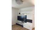 Dachgeschoßwohnung Friedrichshafen Ailingen - 3 Zimmer, 90 m&sup2;, 1.400&euro; | Angebot:26662137