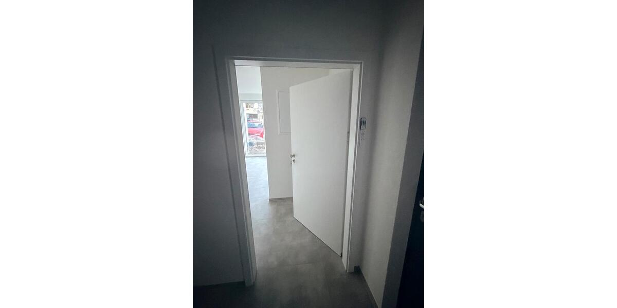 Erdgeschoßwohnung Meersburg - 2.5 Zimmer, 60 m&sup2;, 1.500&euro; | Angebot:24661578